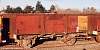 LA Stone train Woff Studholme early 1990s - Darryl K Bond.jpg